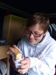 FZ007137 Jenni eating nutella breakfast.jpg